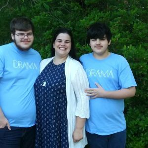 Meet your Posher, Kara